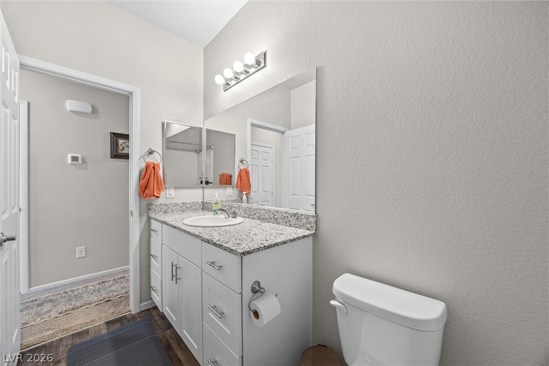 7545 Cooks Meadow Street Property Photo 25