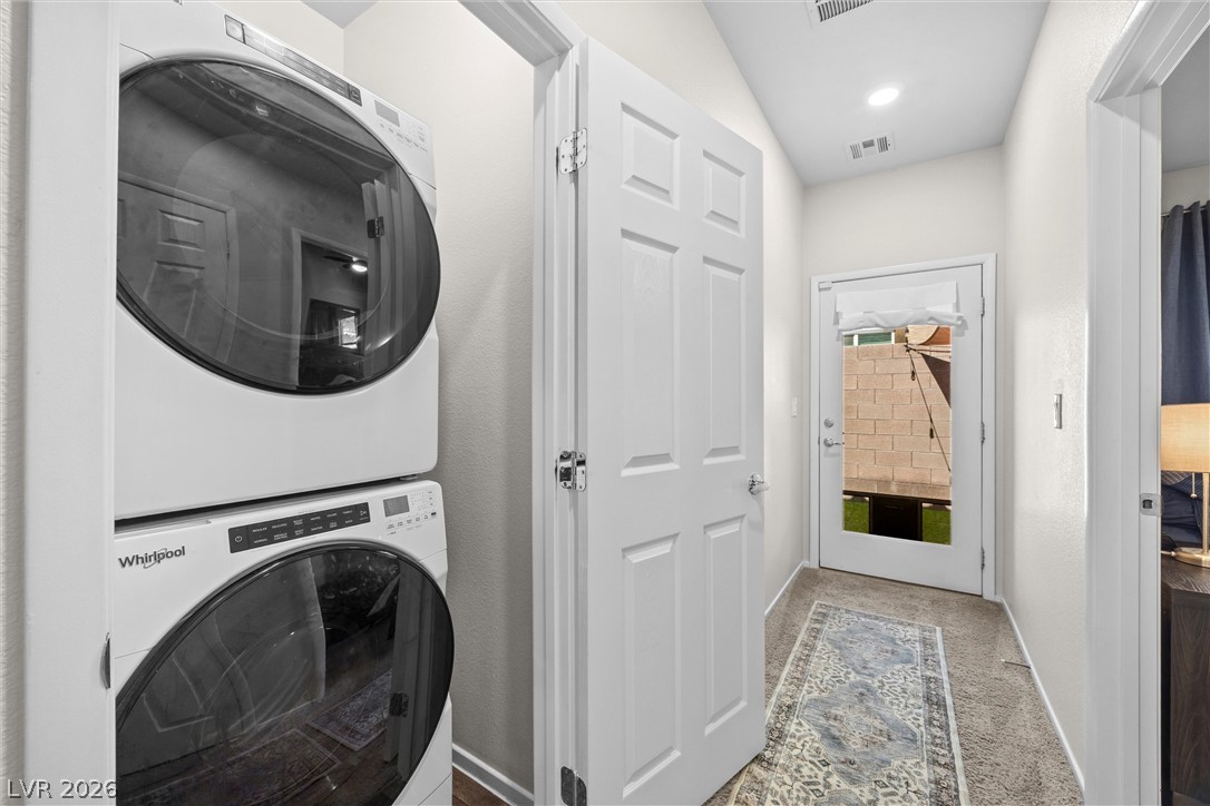 7545 Cooks Meadow Street Property Photo 26