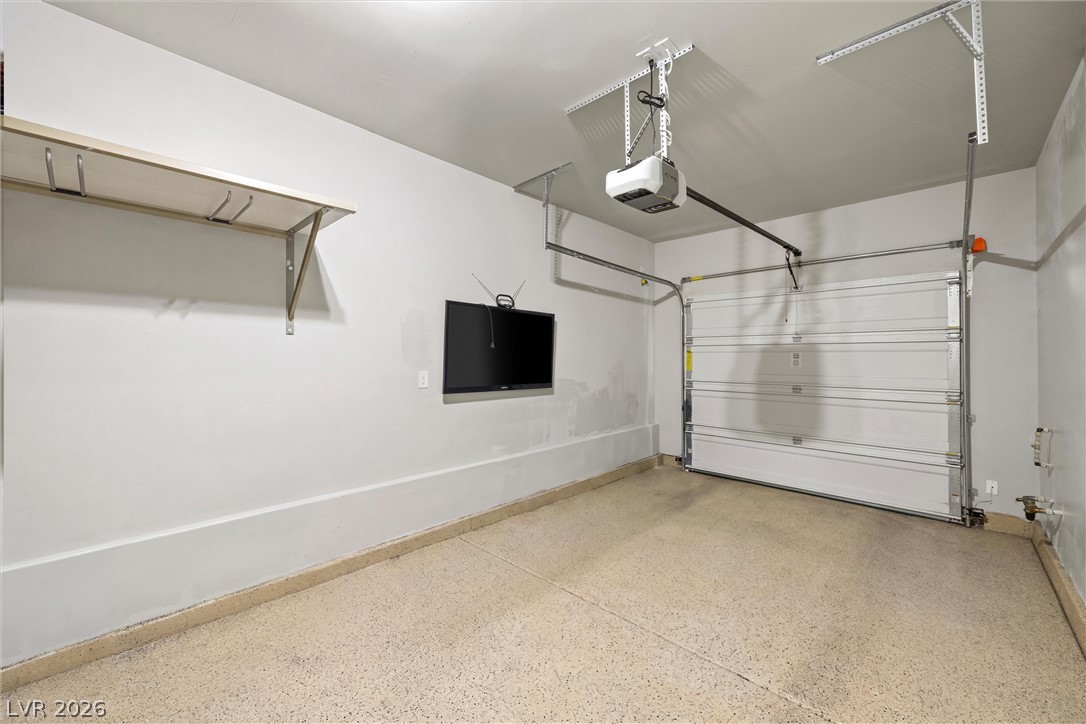 7545 Cooks Meadow Street Property Photo 27