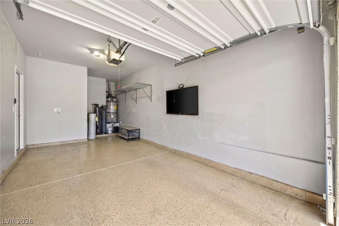 7545 Cooks Meadow Street Property Photo 28