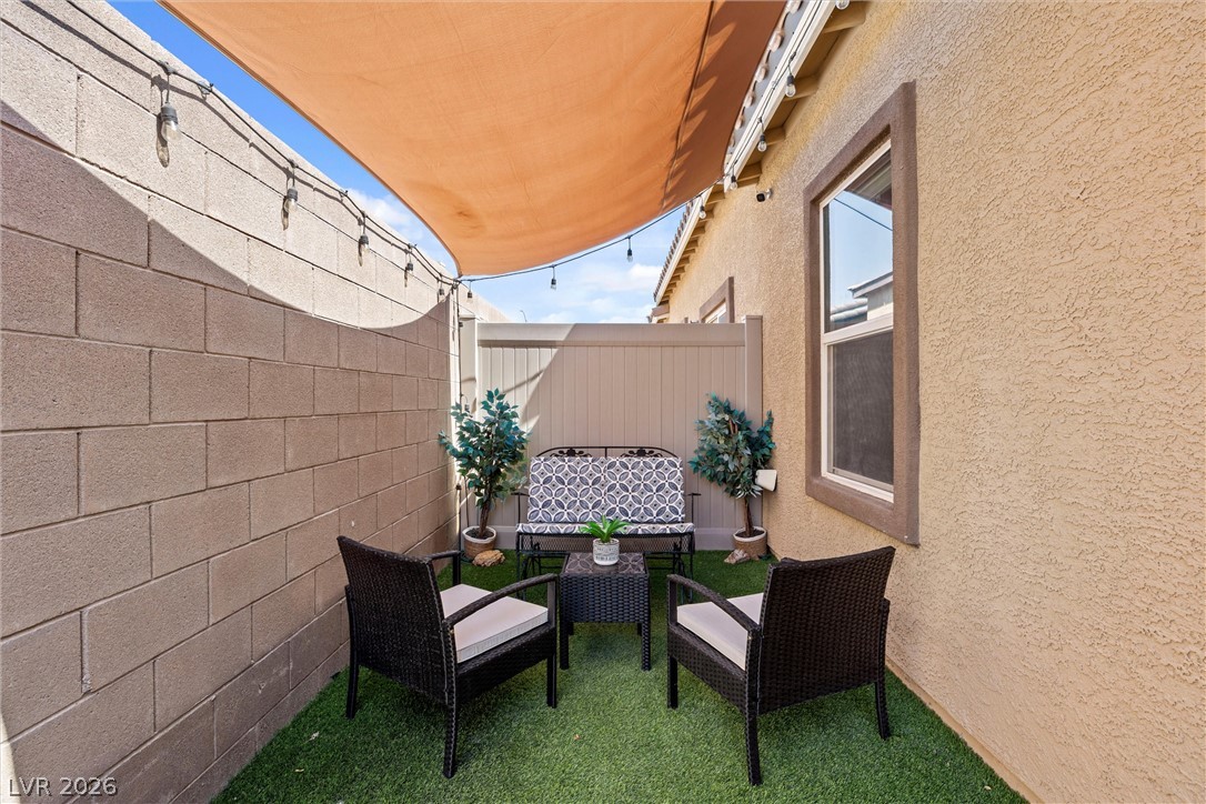 7545 Cooks Meadow Street Property Photo 29