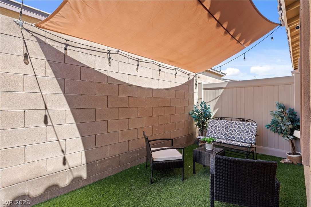 7545 Cooks Meadow Street Property Photo 30