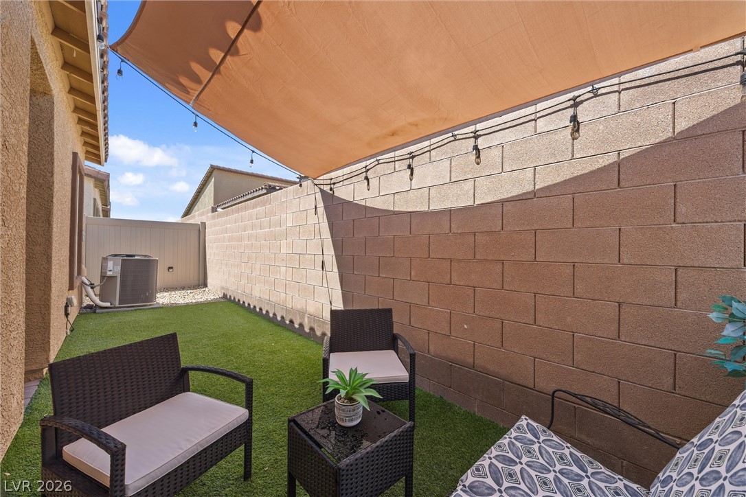 7545 Cooks Meadow Street Property Photo 31