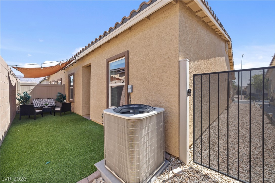 7545 Cooks Meadow Street Property Photo 32