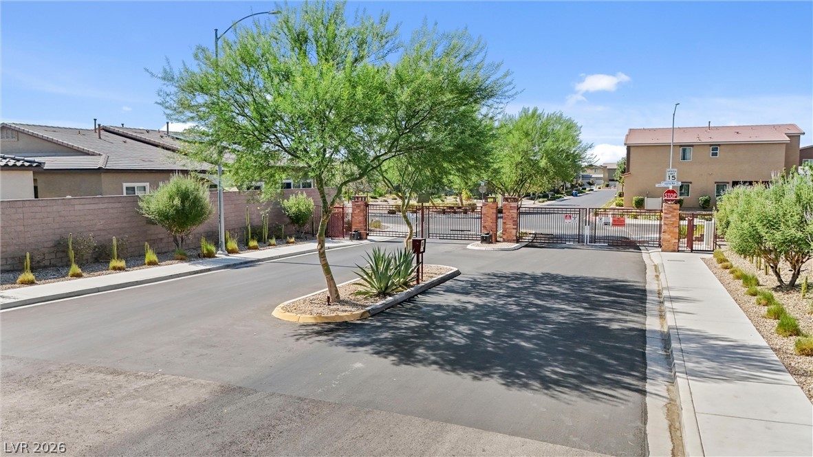 7545 Cooks Meadow Street Property Photo 33