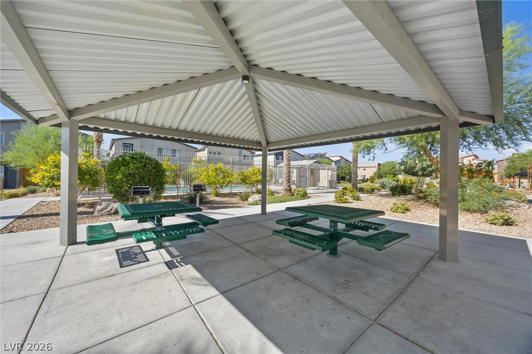 7545 Cooks Meadow Street Property Photo 34