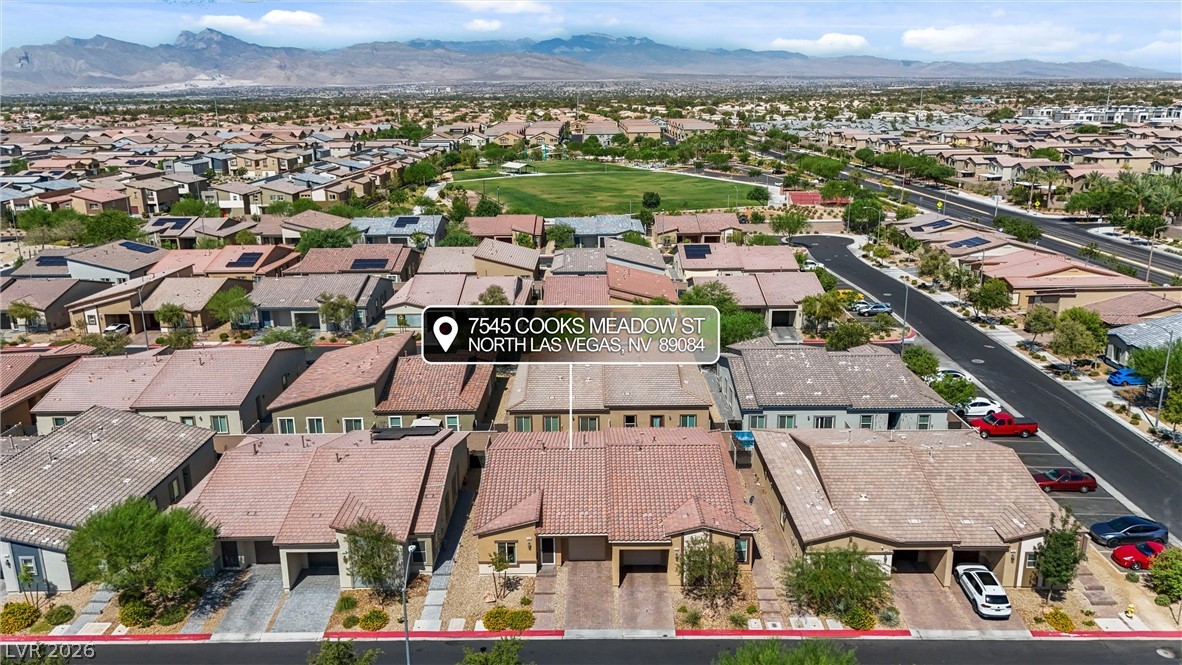 7545 Cooks Meadow Street Property Photo 41