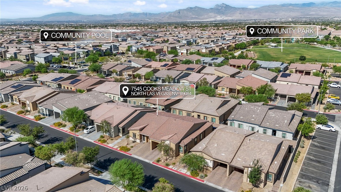 7545 Cooks Meadow Street Property Photo 42