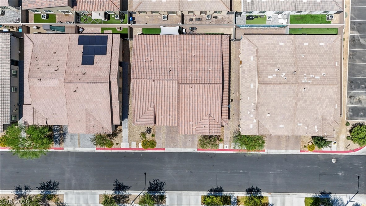 7545 Cooks Meadow Street Property Photo 43