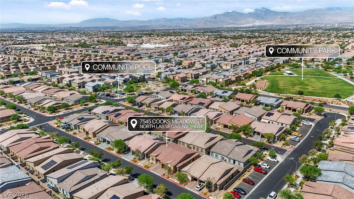 7545 Cooks Meadow Street Property Photo 44