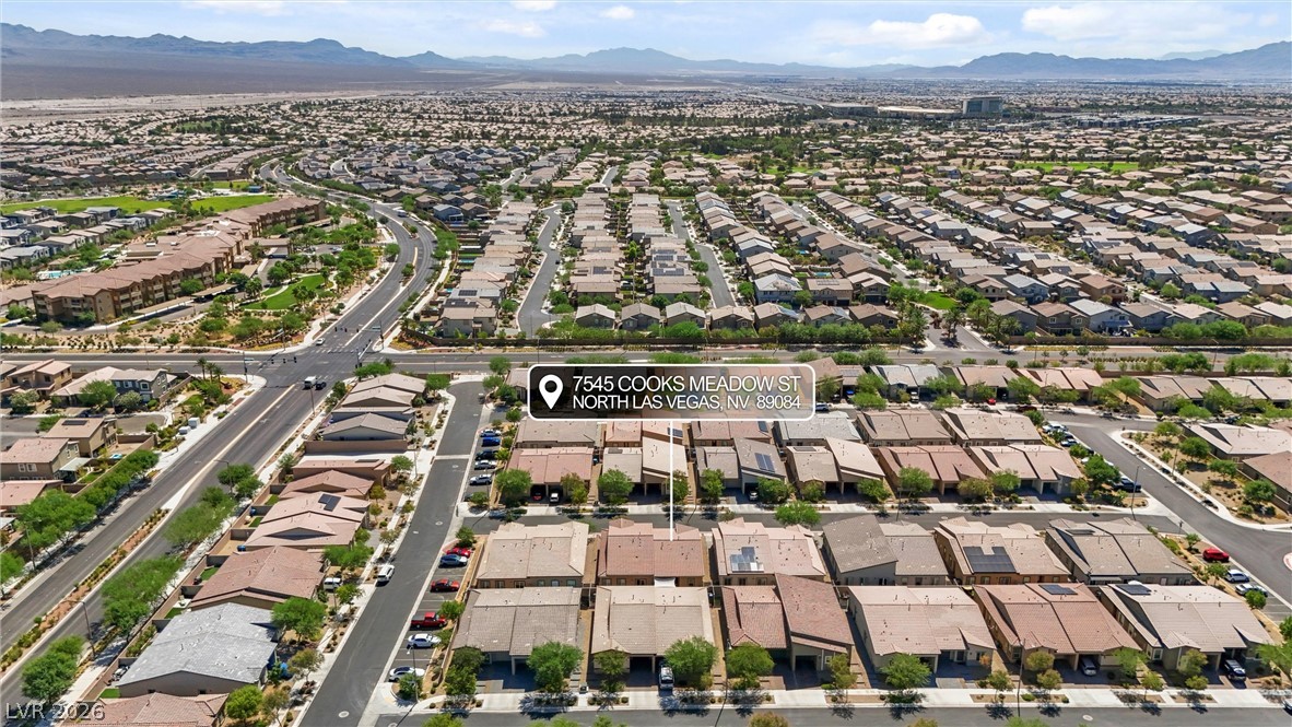 7545 Cooks Meadow Street Property Photo 46