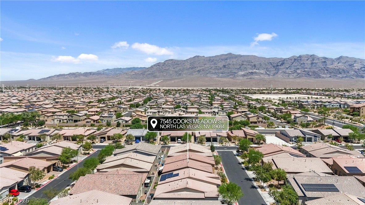 7545 Cooks Meadow Street Property Photo 47