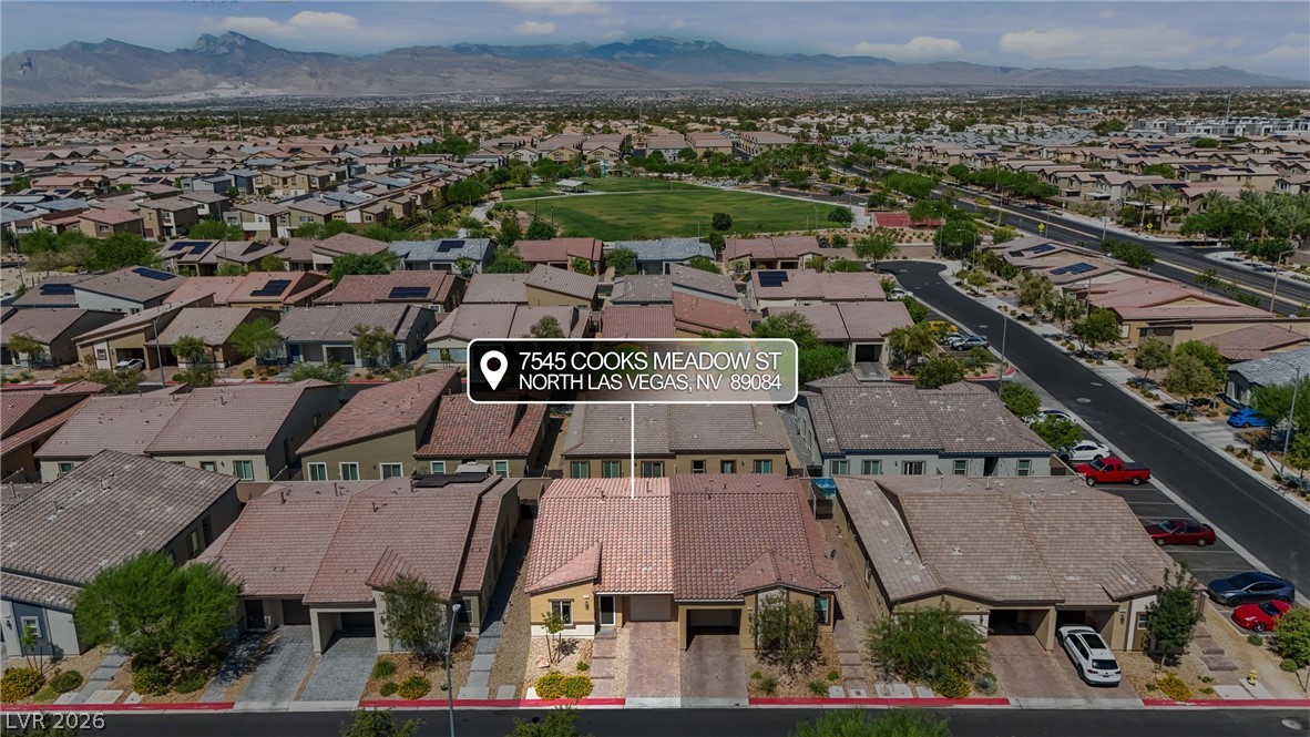 7545 Cooks Meadow Street Property Photo 48
