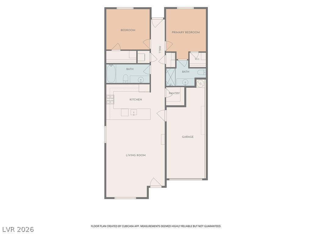 7545 Cooks Meadow Street Property Photo 49