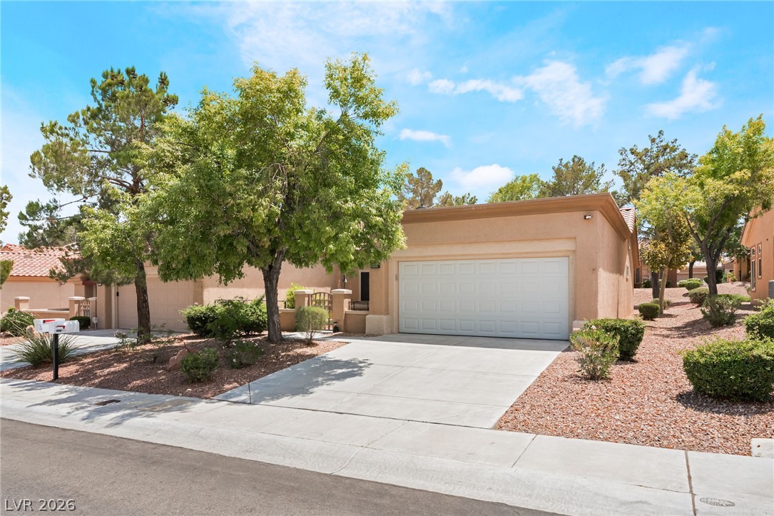 9333 Fresh Spring Drive Property Photo 1