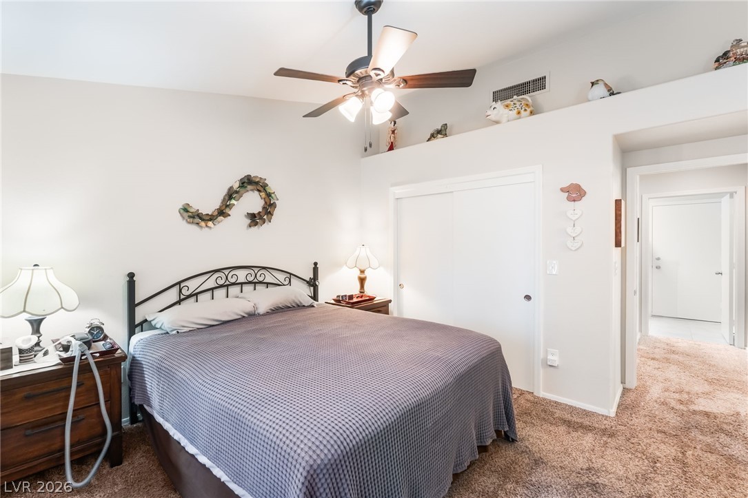 9333 Fresh Spring Drive Property Photo 19