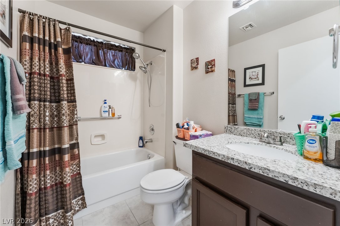 9333 Fresh Spring Drive Property Photo 25