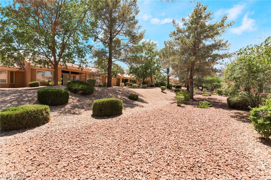 9333 Fresh Spring Drive Property Photo 32