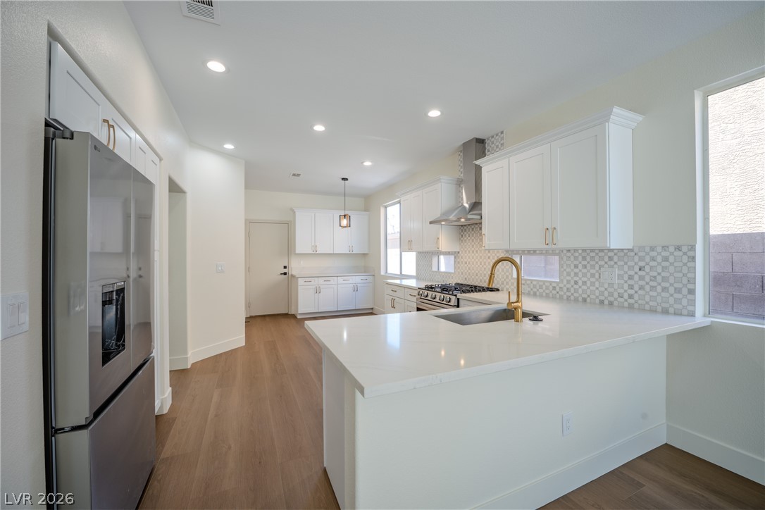 1832 Spring Summit Lane Property Photo 4