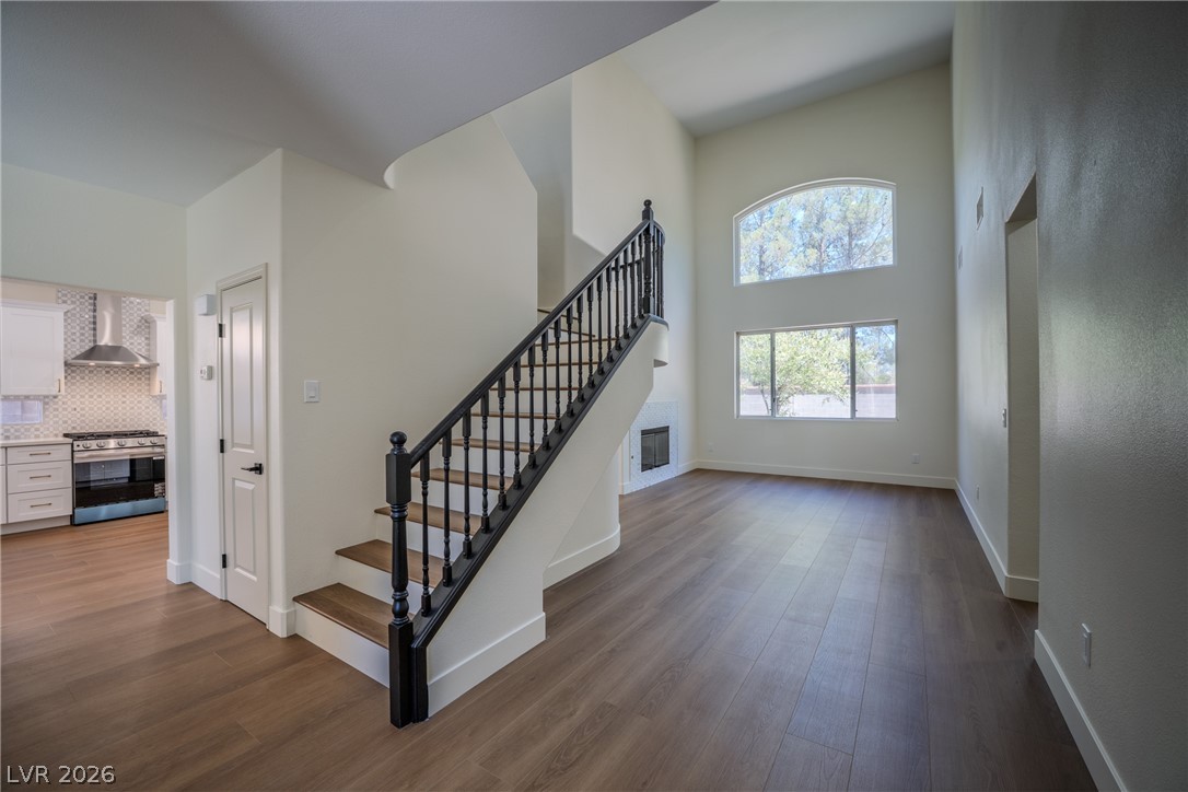1832 Spring Summit Lane Property Photo 6
