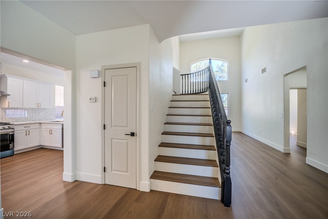 1832 Spring Summit Lane Property Photo 10