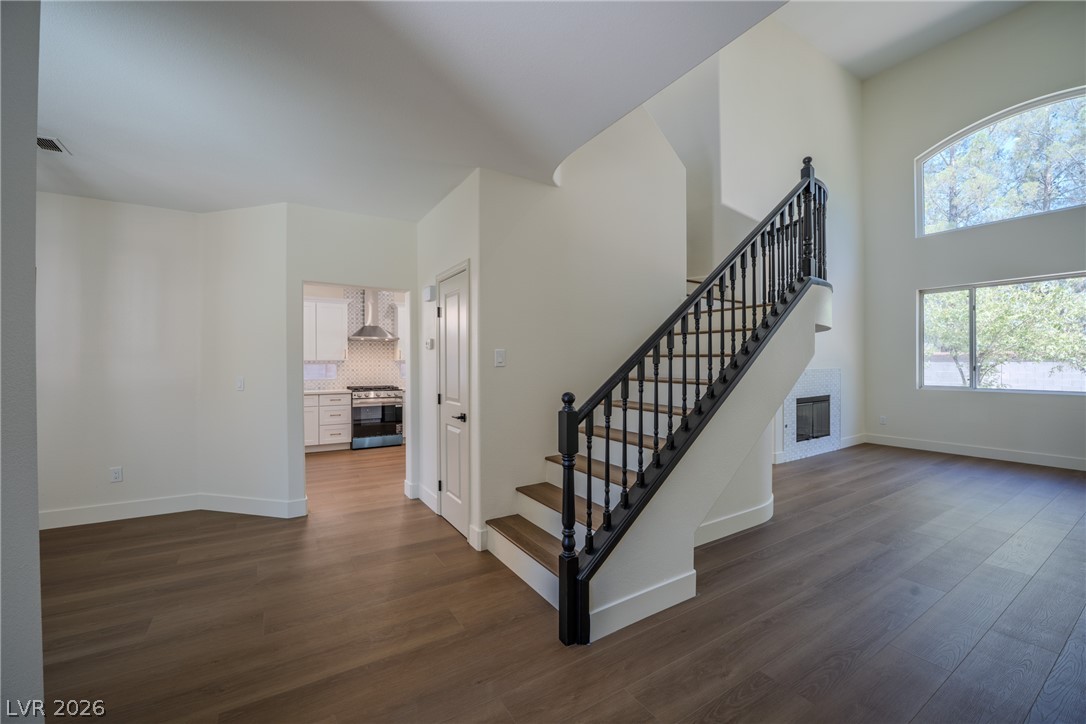 1832 Spring Summit Lane Property Photo 12
