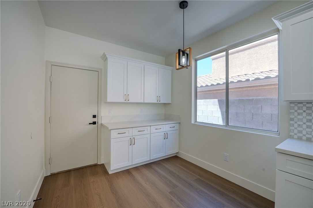 1832 Spring Summit Lane Property Photo 14