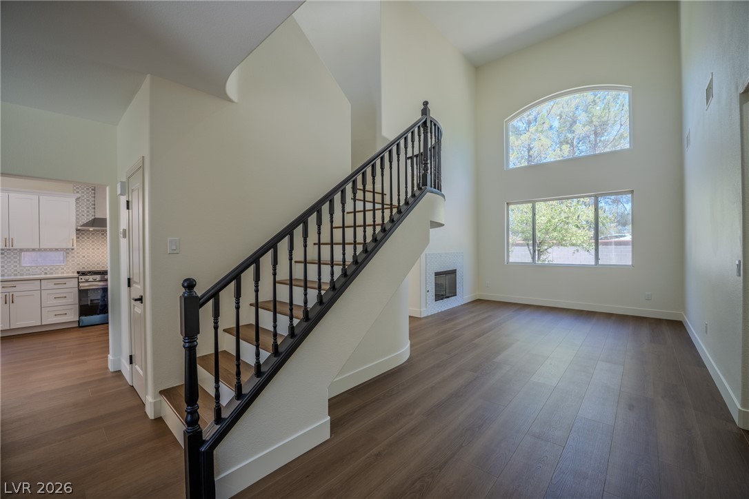 1832 Spring Summit Lane Property Photo 18