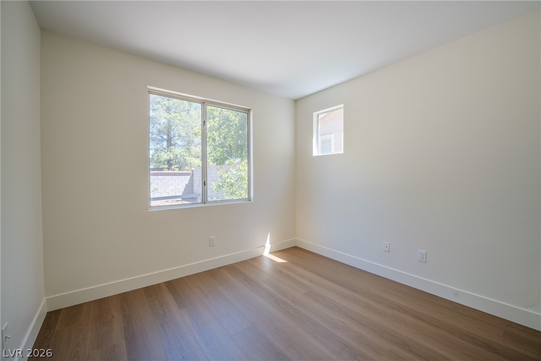 1832 Spring Summit Lane Property Photo 20