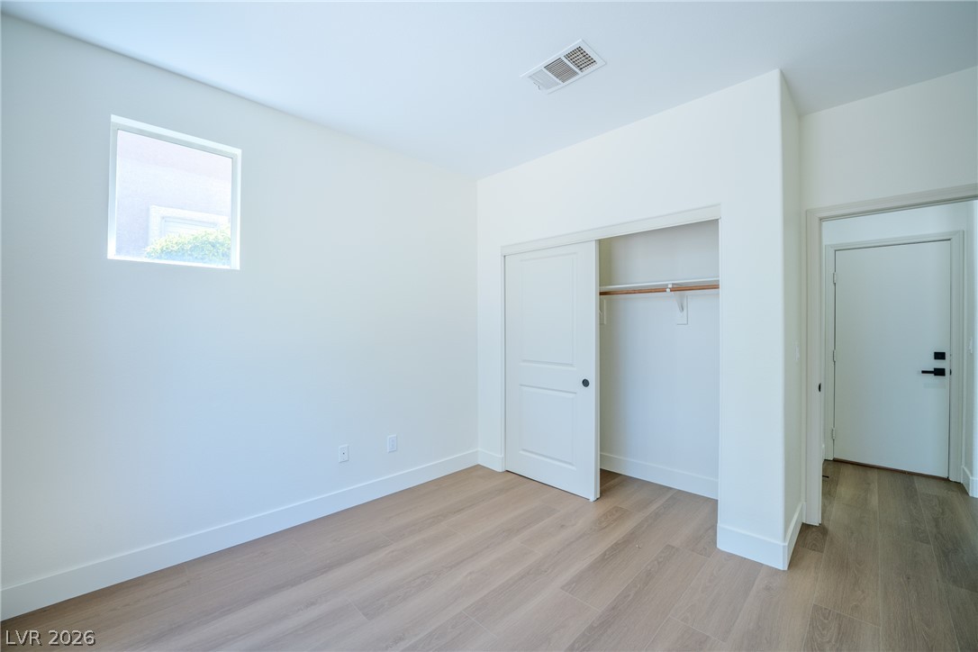 1832 Spring Summit Lane Property Photo 21