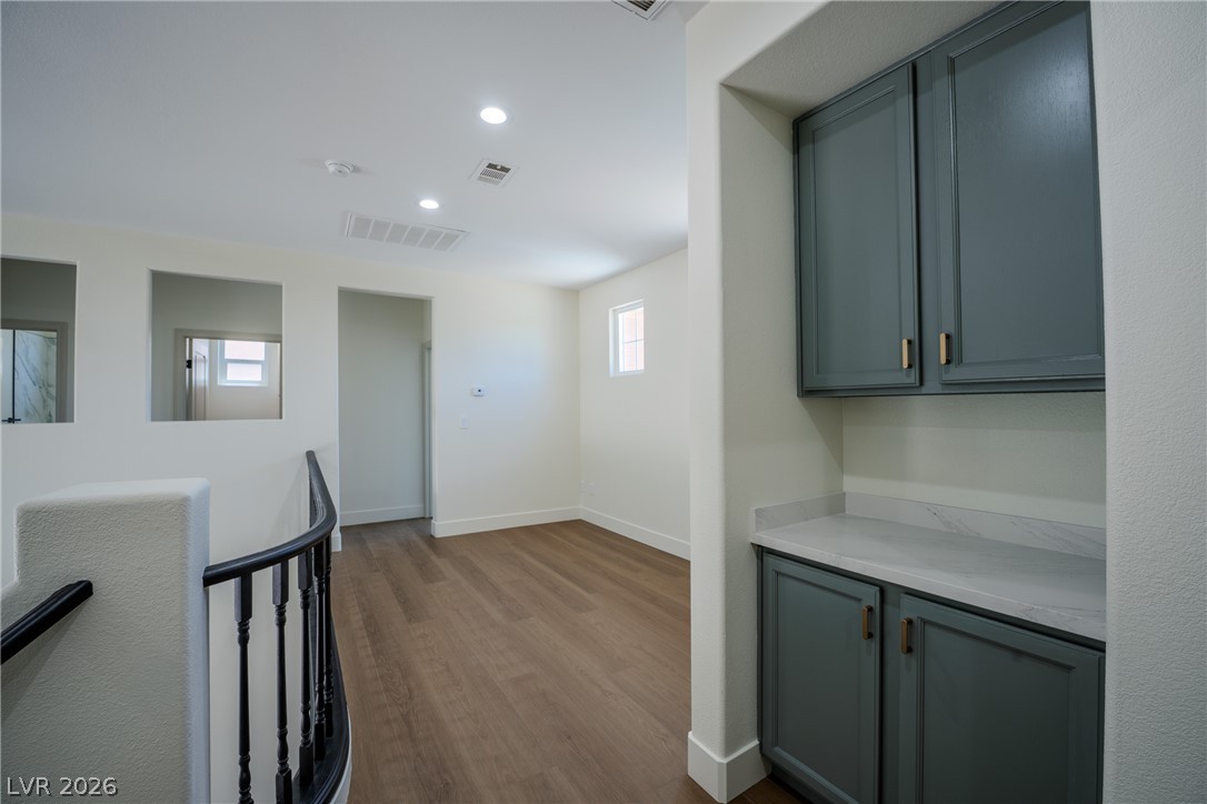 1832 Spring Summit Lane Property Photo 23