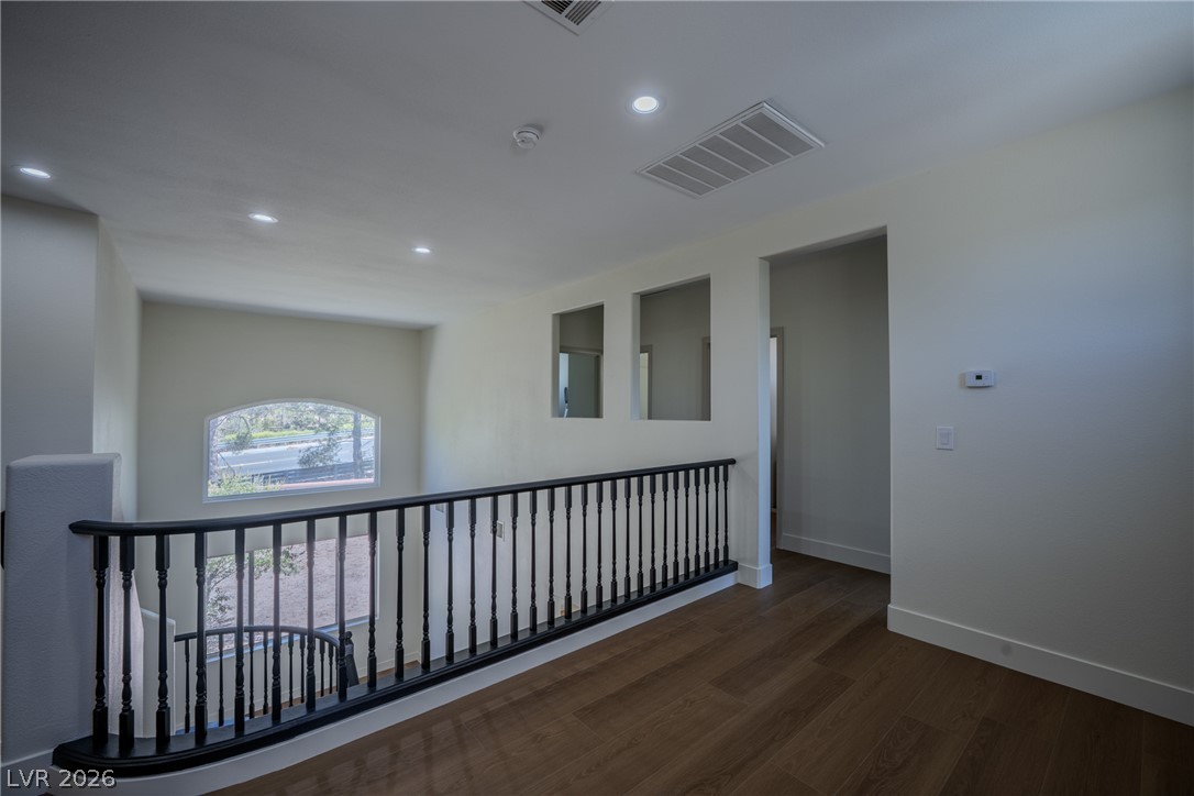 1832 Spring Summit Lane Property Photo 24