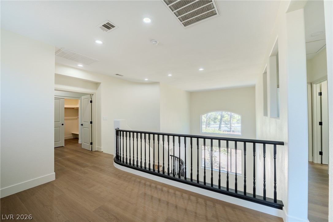 1832 Spring Summit Lane Property Photo 25
