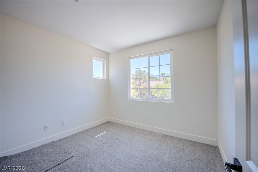 1832 Spring Summit Lane Property Photo 26