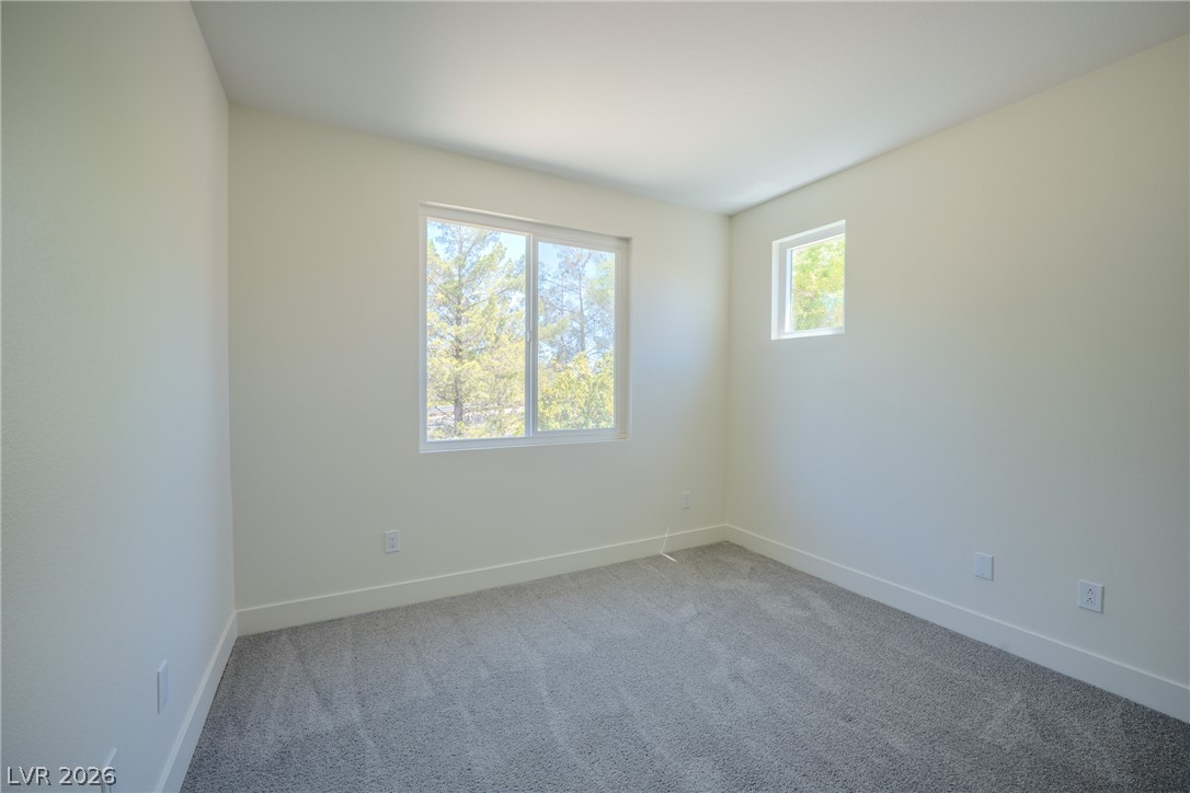 1832 Spring Summit Lane Property Photo 30