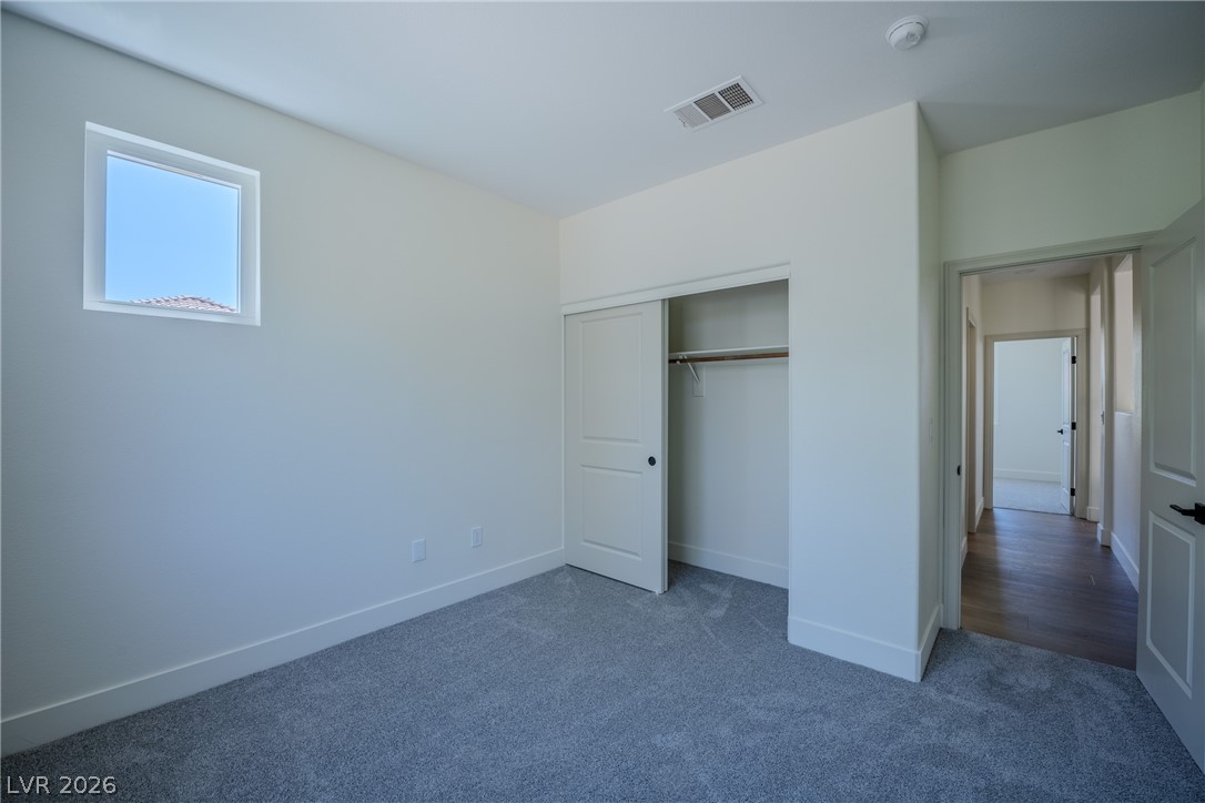 1832 Spring Summit Lane Property Photo 31