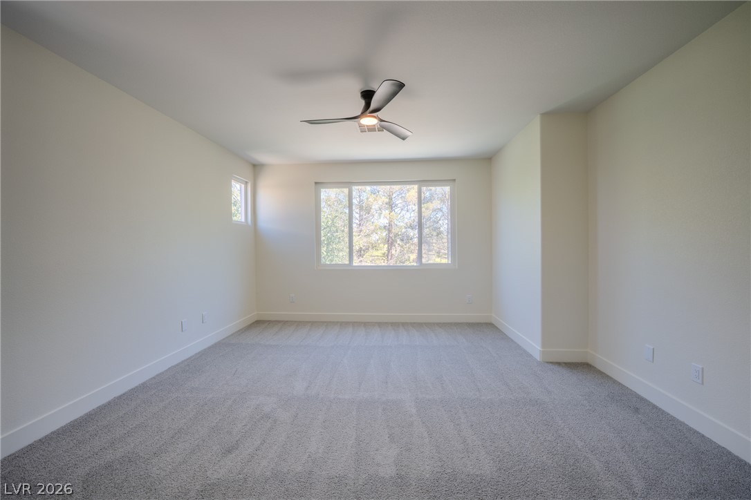 1832 Spring Summit Lane Property Photo 32