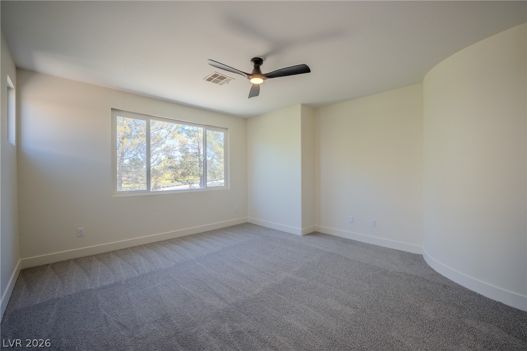 1832 Spring Summit Lane Property Photo 33
