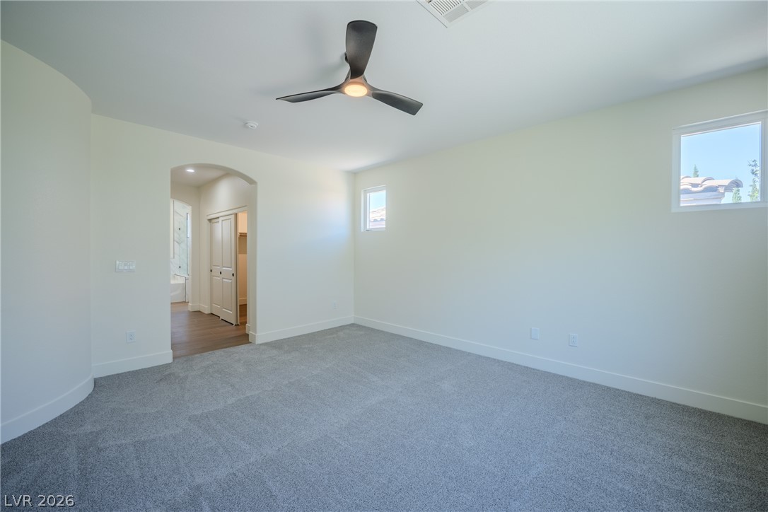 1832 Spring Summit Lane Property Photo 34