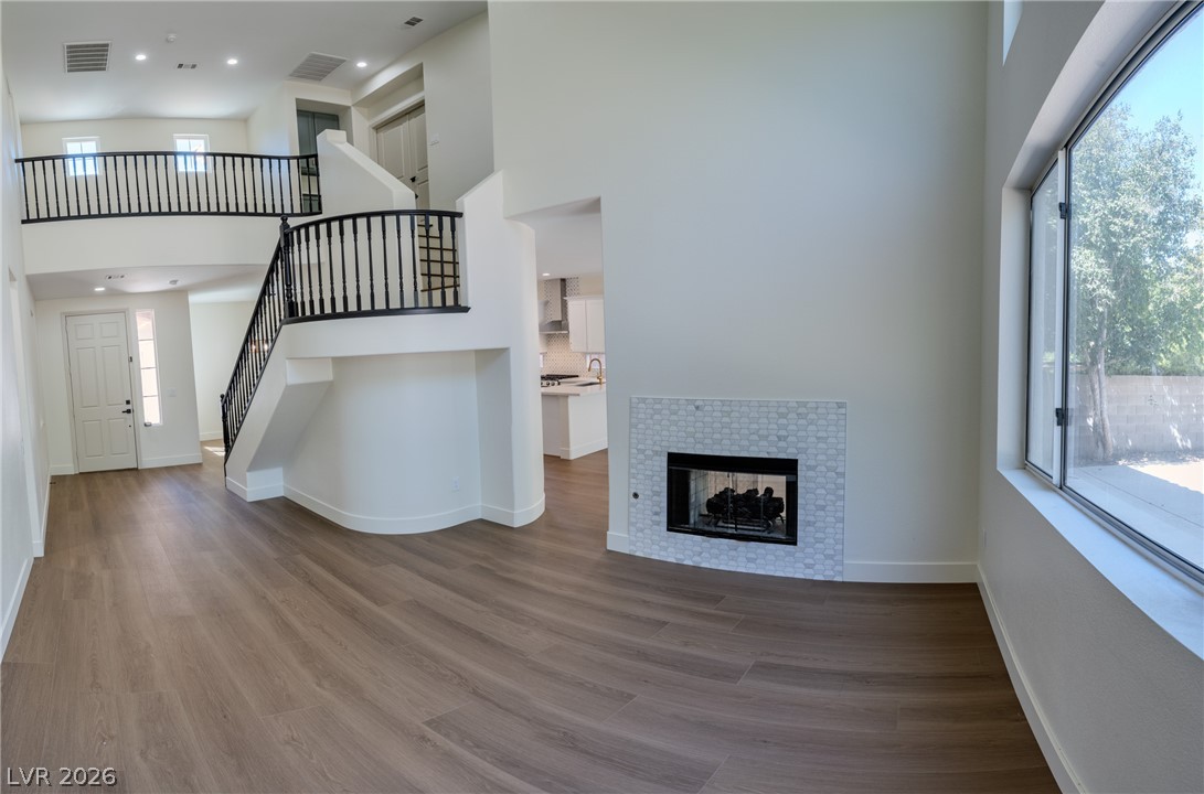 1832 Spring Summit Lane Property Photo 39