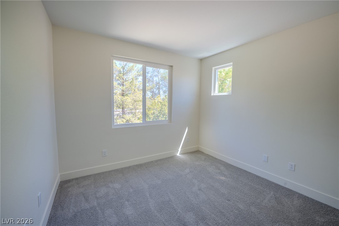 1832 Spring Summit Lane Property Photo 40