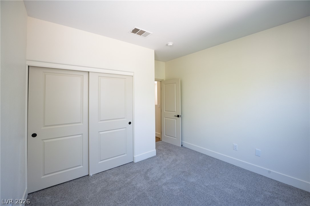 1832 Spring Summit Lane Property Photo 41