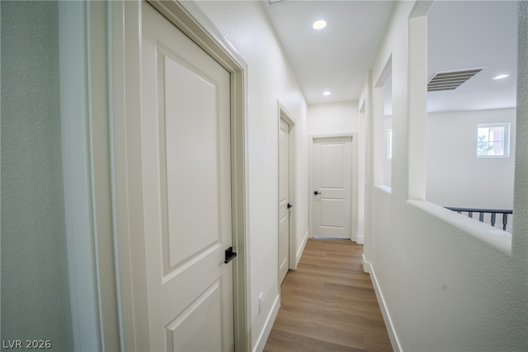 1832 Spring Summit Lane Property Photo 42
