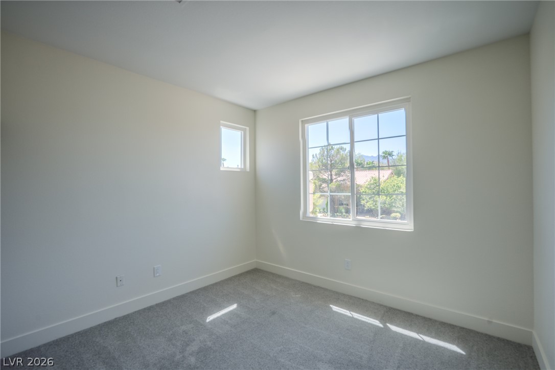 1832 Spring Summit Lane Property Photo 43