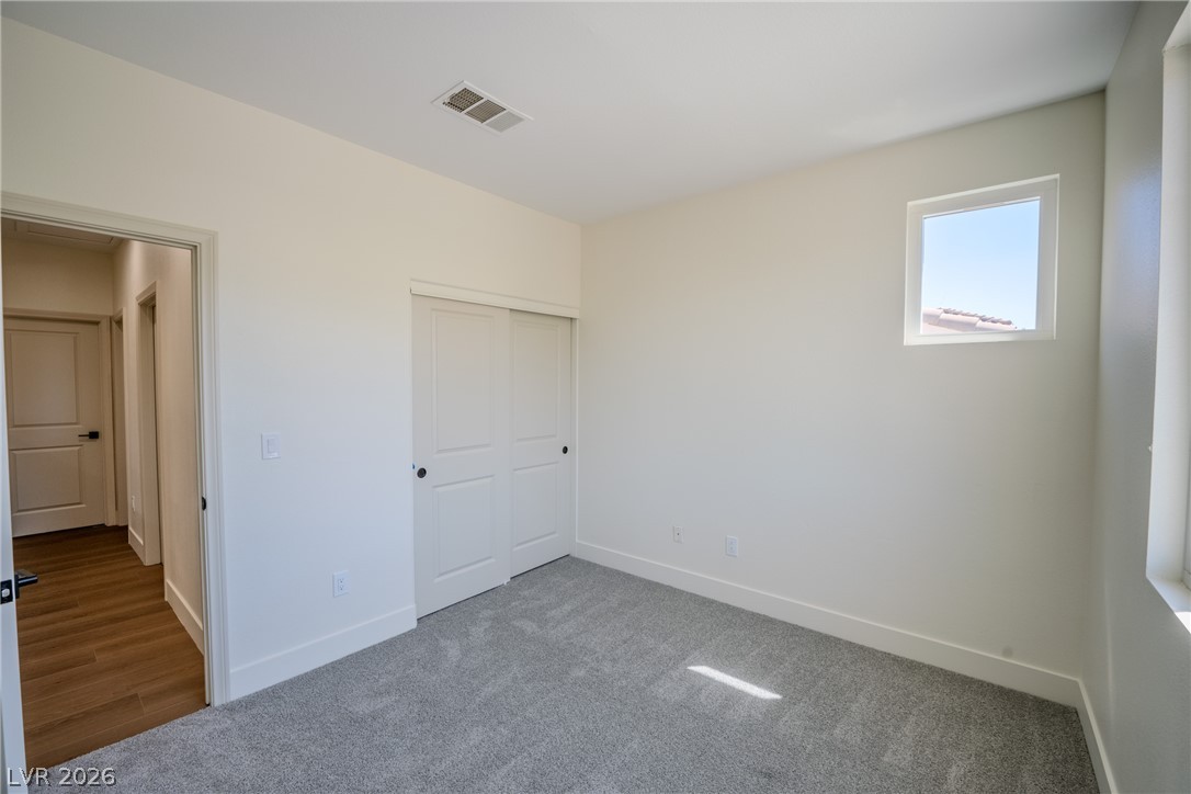 1832 Spring Summit Lane Property Photo 44