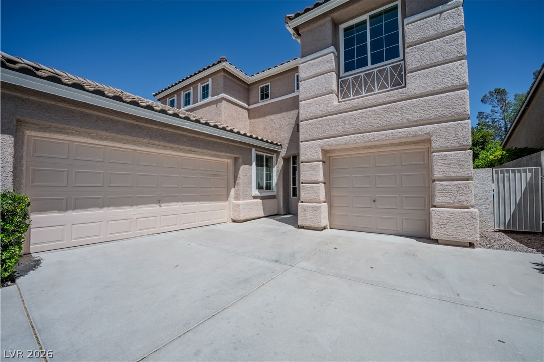 1832 Spring Summit Lane Property Photo 48