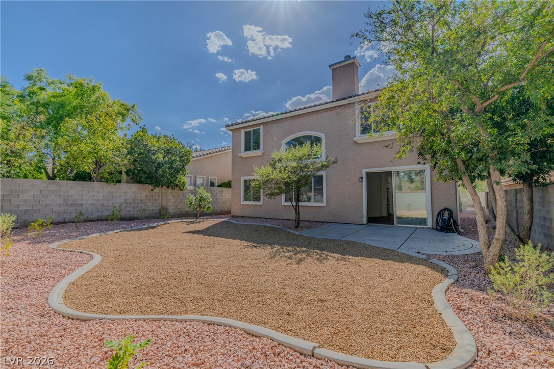 1832 Spring Summit Lane Property Photo 49