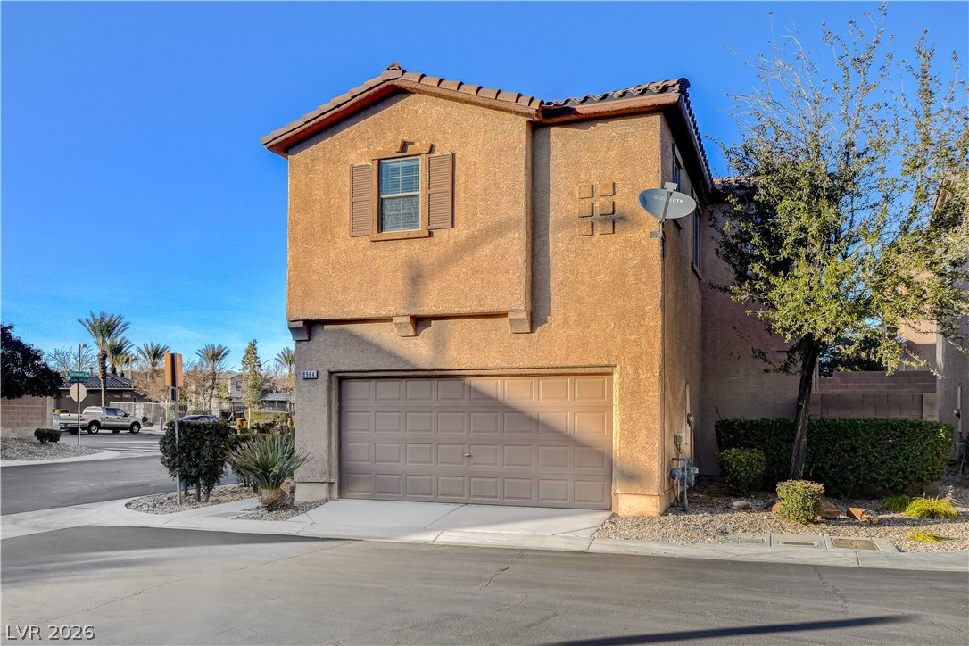 8964 Salvatore Street Property Photo 1