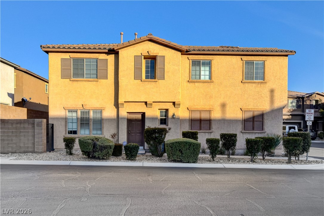 8964 Salvatore Street Property Photo 2