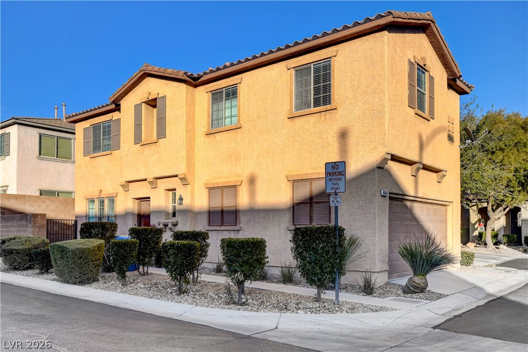 8964 Salvatore Street Property Photo 3